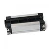  SIEMENS Slider 03020303-01